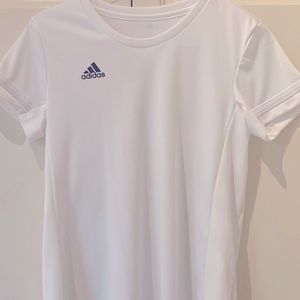 Adidas AeroReady tshirt